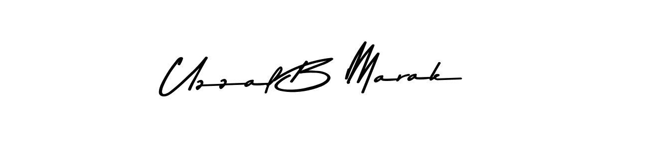 See photos of Uzzal B Marak official signature by Spectra . Check more albums & portfolios. Read reviews & check more about Asem Kandis PERSONAL USE font. Uzzal B Marak signature style 9 images and pictures png