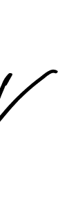 You should practise on your own different ways (Asem Kandis PERSONAL USE) to write your name (V) in signature. don't let someone else do it for you. V signature style 9 images and pictures png