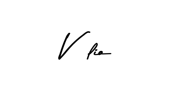 Once you've used our free online signature maker to create your best signature Asem Kandis PERSONAL USE style, it's time to enjoy all of the benefits that Vélio name signing documents. Vélio signature style 9 images and pictures png