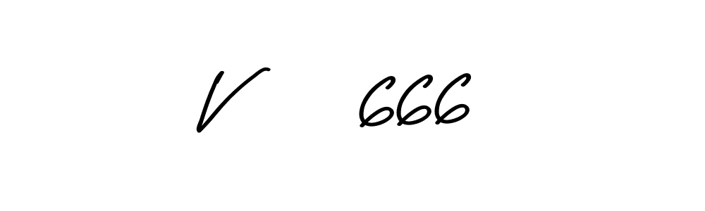You should practise on your own different ways (Asem Kandis PERSONAL USE) to write your name (V      666) in signature. don't let someone else do it for you. V      666 signature style 9 images and pictures png