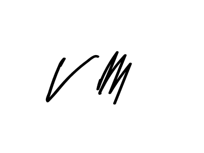 if you are searching for the best signature style for your name V  M. so please give up your signature search. here we have designed multiple signature styles  using Asem Kandis PERSONAL USE. V  M signature style 9 images and pictures png