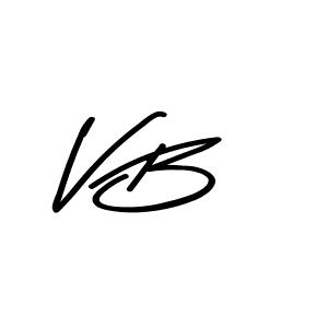 Also You can easily find your signature by using the search form. We will create V B name handwritten signature images for you free of cost using Asem Kandis PERSONAL USE sign style. V B signature style 9 images and pictures png