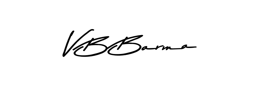 See photos of V B Barma official signature by Spectra . Check more albums & portfolios. Read reviews & check more about Asem Kandis PERSONAL USE font. V B Barma signature style 9 images and pictures png