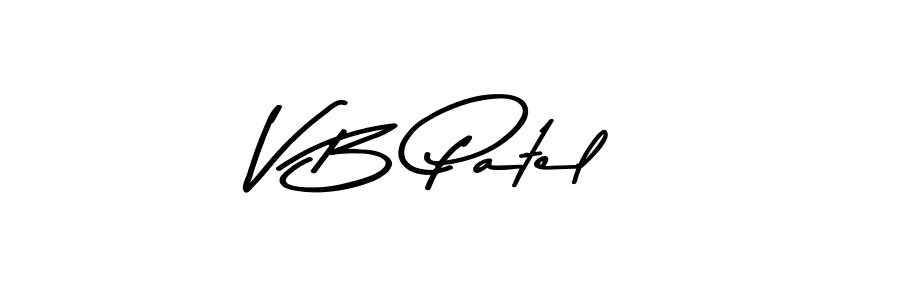 It looks lik you need a new signature style for name V B Patel. Design unique handwritten (Asem Kandis PERSONAL USE) signature with our free signature maker in just a few clicks. V B Patel signature style 9 images and pictures png