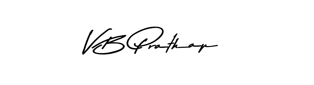 Make a beautiful signature design for name V B Prathap. Use this online signature maker to create a handwritten signature for free. V B Prathap signature style 9 images and pictures png