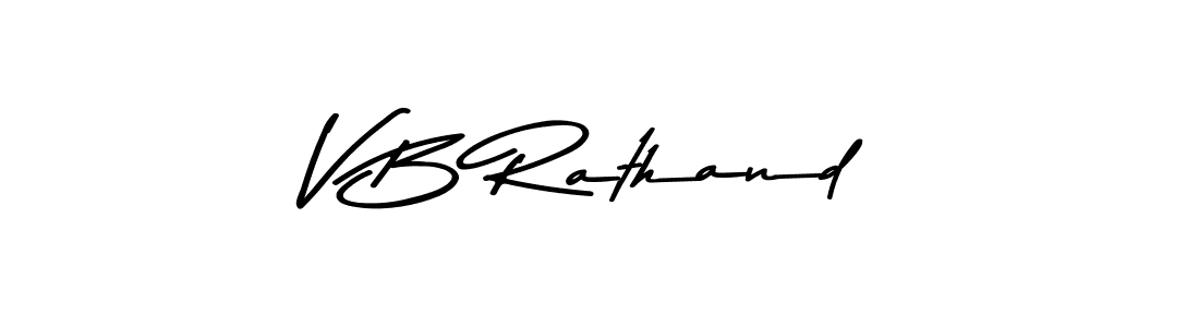 Check out images of Autograph of V B Rathand name. Actor V B Rathand Signature Style. Asem Kandis PERSONAL USE is a professional sign style online. V B Rathand signature style 9 images and pictures png