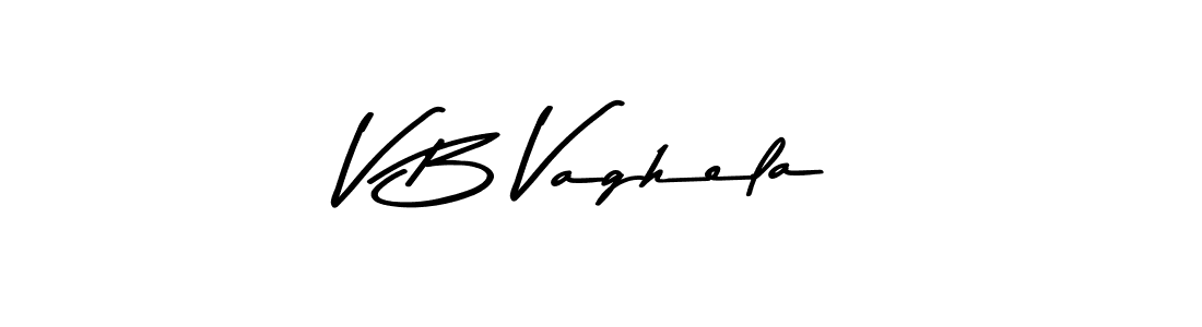 You can use this online signature creator to create a handwritten signature for the name V B Vaghela. This is the best online autograph maker. V B Vaghela signature style 9 images and pictures png