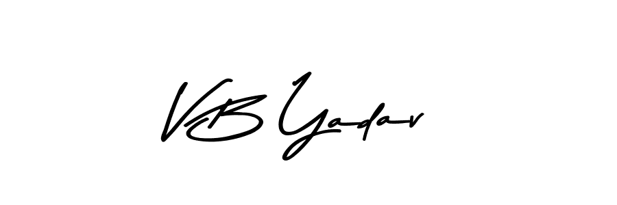 It looks lik you need a new signature style for name V B Yadav. Design unique handwritten (Asem Kandis PERSONAL USE) signature with our free signature maker in just a few clicks. V B Yadav signature style 9 images and pictures png