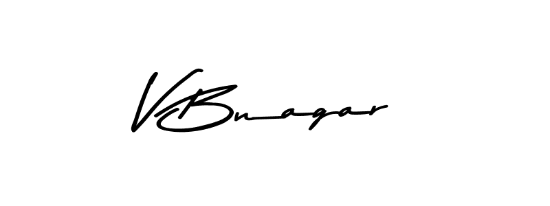 It looks lik you need a new signature style for name V Bnagar. Design unique handwritten (Asem Kandis PERSONAL USE) signature with our free signature maker in just a few clicks. V Bnagar signature style 9 images and pictures png