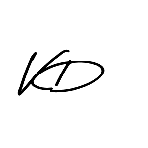 You can use this online signature creator to create a handwritten signature for the name V D. This is the best online autograph maker. V D signature style 9 images and pictures png