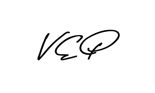 Make a short V E P signature style. Manage your documents anywhere anytime using Asem Kandis PERSONAL USE. Create and add eSignatures, submit forms, share and send files easily. V E P signature style 9 images and pictures png