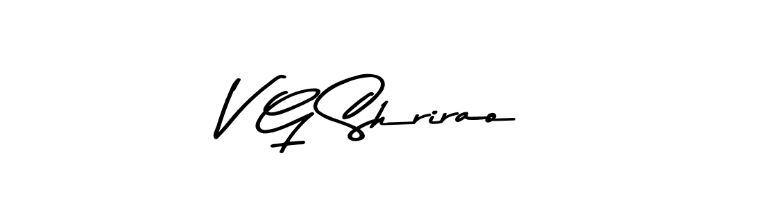 See photos of V G Shrirao official signature by Spectra . Check more albums & portfolios. Read reviews & check more about Asem Kandis PERSONAL USE font. V G Shrirao signature style 9 images and pictures png