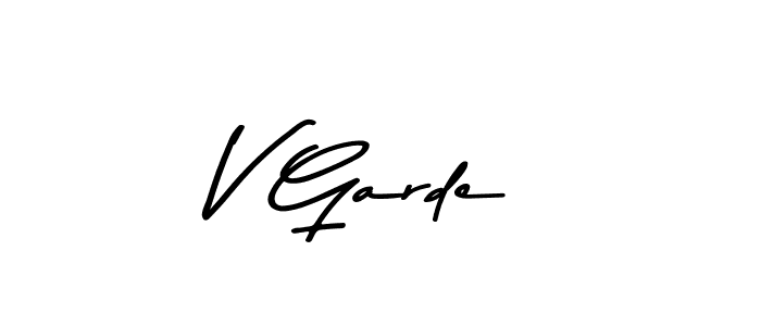 How to Draw V Garde signature style? Asem Kandis PERSONAL USE is a latest design signature styles for name V Garde. V Garde signature style 9 images and pictures png