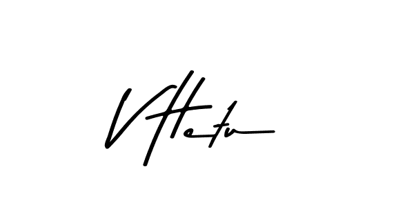 if you are searching for the best signature style for your name V Hetu. so please give up your signature search. here we have designed multiple signature styles  using Asem Kandis PERSONAL USE. V Hetu signature style 9 images and pictures png