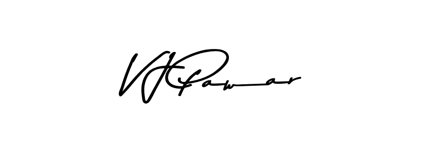 Check out images of Autograph of V J Pawar name. Actor V J Pawar Signature Style. Asem Kandis PERSONAL USE is a professional sign style online. V J Pawar signature style 9 images and pictures png