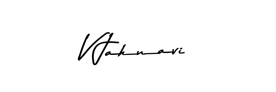 Check out images of Autograph of V Jahnavi name. Actor V Jahnavi Signature Style. Asem Kandis PERSONAL USE is a professional sign style online. V Jahnavi signature style 9 images and pictures png