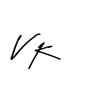 Check out images of Autograph of V K name. Actor V K Signature Style. Asem Kandis PERSONAL USE is a professional sign style online. V K signature style 9 images and pictures png