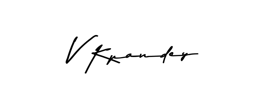 Check out images of Autograph of V Kpandey name. Actor V Kpandey Signature Style. Asem Kandis PERSONAL USE is a professional sign style online. V Kpandey signature style 9 images and pictures png