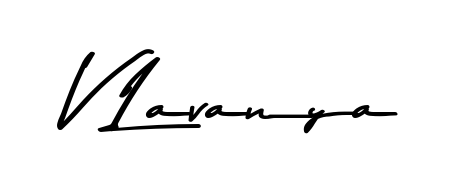 See photos of V Lavanya official signature. Check more albums & portfolios. Read reviews & check more about Asem Kandis PERSONAL USE font. V Lavanya signature style 9 images and pictures png
