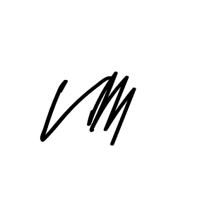 See photos of V M official signature by Spectra . Check more albums & portfolios. Read reviews & check more about Asem Kandis PERSONAL USE font. V M signature style 9 images and pictures png