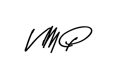 Best and Professional Signature Style for V M P. Asem Kandis PERSONAL USE Best Signature Style Collection. V M P signature style 9 images and pictures png