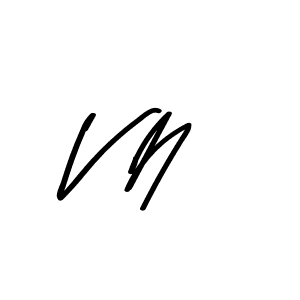 Similarly Asem Kandis PERSONAL USE is the best handwritten signature design. Signature creator online .You can use it as an online autograph creator for name V N. V N signature style 9 images and pictures png