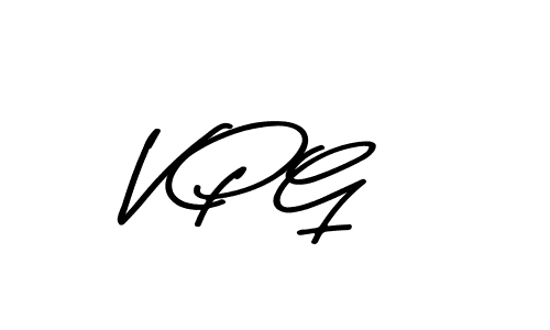 Make a beautiful signature design for name V P G. Use this online signature maker to create a handwritten signature for free. V P G signature style 9 images and pictures png