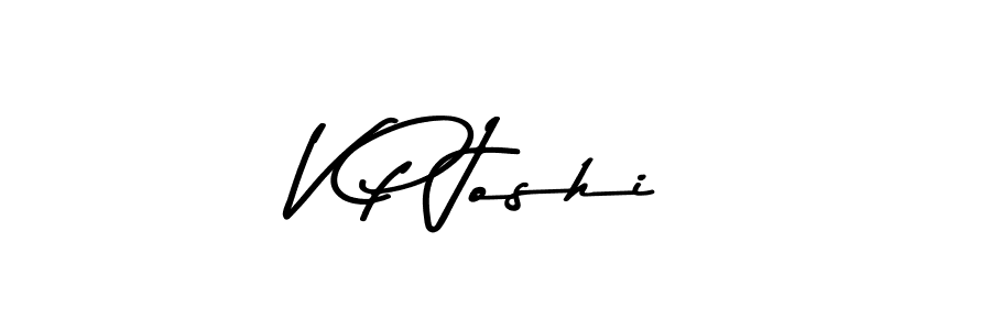 See photos of V P Joshi official signature by Spectra . Check more albums & portfolios. Read reviews & check more about Asem Kandis PERSONAL USE font. V P Joshi signature style 9 images and pictures png