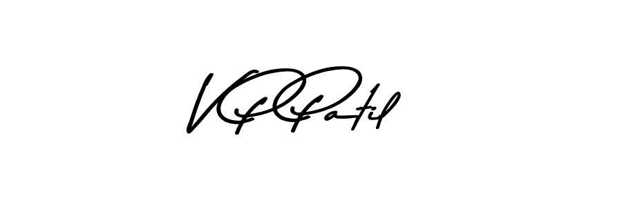 How to Draw V P Patil signature style? Asem Kandis PERSONAL USE is a latest design signature styles for name V P Patil. V P Patil signature style 9 images and pictures png