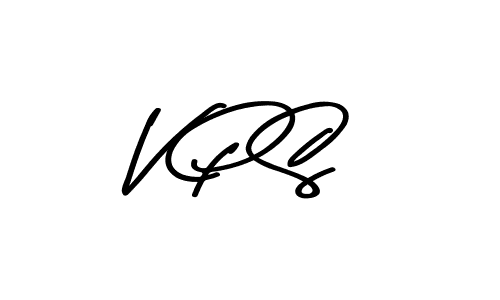if you are searching for the best signature style for your name V P S. so please give up your signature search. here we have designed multiple signature styles  using Asem Kandis PERSONAL USE. V P S signature style 9 images and pictures png