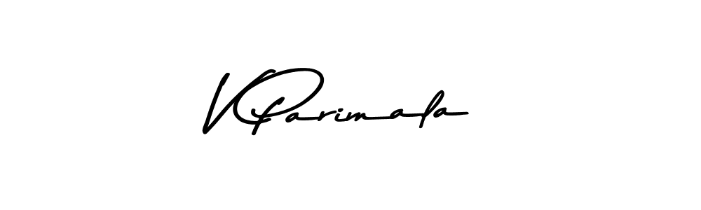 It looks lik you need a new signature style for name V Parimala. Design unique handwritten (Asem Kandis PERSONAL USE) signature with our free signature maker in just a few clicks. V Parimala signature style 9 images and pictures png