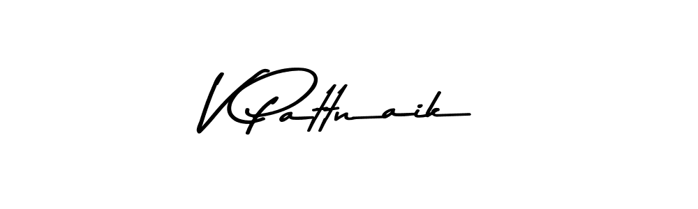 Check out images of Autograph of V Pattnaik name. Actor V Pattnaik Signature Style. Asem Kandis PERSONAL USE is a professional sign style online. V Pattnaik signature style 9 images and pictures png