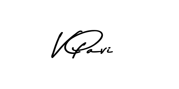 Also You can easily find your signature by using the search form. We will create V Pavi name handwritten signature images for you free of cost using Asem Kandis PERSONAL USE sign style. V Pavi signature style 9 images and pictures png