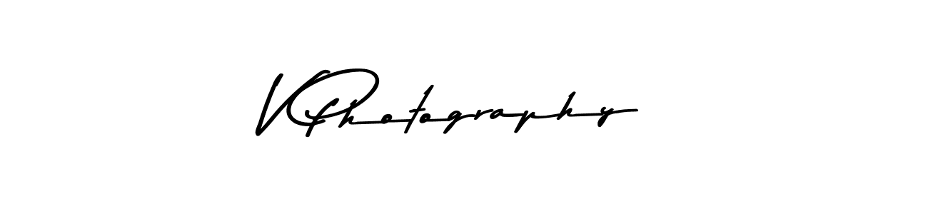 Also You can easily find your signature by using the search form. We will create V Photography name handwritten signature images for you free of cost using Asem Kandis PERSONAL USE sign style. V Photography signature style 9 images and pictures png