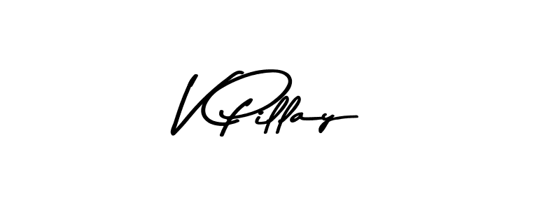 It looks lik you need a new signature style for name V Pillay. Design unique handwritten (Asem Kandis PERSONAL USE) signature with our free signature maker in just a few clicks. V Pillay signature style 9 images and pictures png