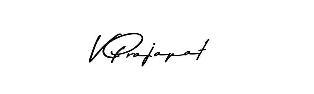 See photos of V Prajapat official signature by Spectra . Check more albums & portfolios. Read reviews & check more about Asem Kandis PERSONAL USE font. V Prajapat signature style 9 images and pictures png