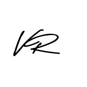 This is the best signature style for the V R name. Also you like these signature font (Asem Kandis PERSONAL USE). Mix name signature. V R signature style 9 images and pictures png