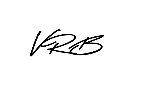See photos of V R B official signature by Spectra . Check more albums & portfolios. Read reviews & check more about Asem Kandis PERSONAL USE font. V R B signature style 9 images and pictures png