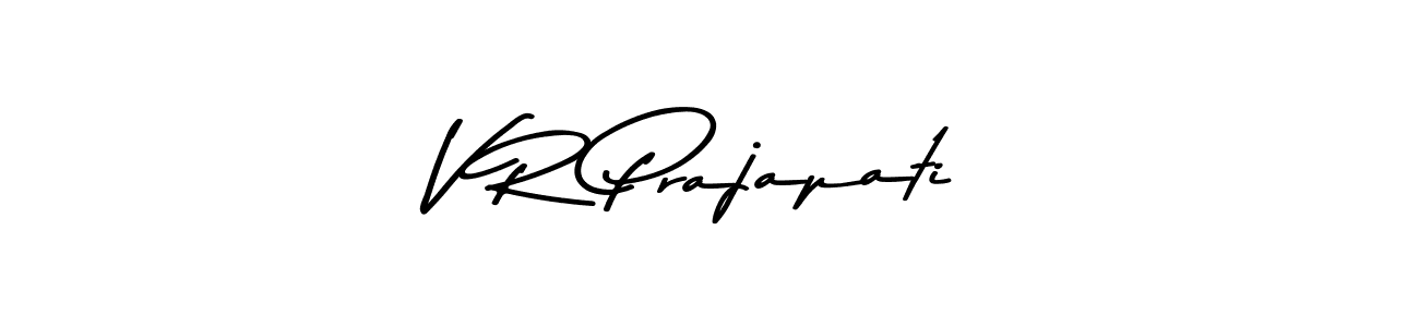 Check out images of Autograph of V R Prajapati name. Actor V R Prajapati Signature Style. Asem Kandis PERSONAL USE is a professional sign style online. V R Prajapati signature style 9 images and pictures png