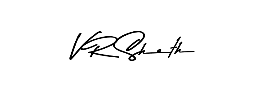 Check out images of Autograph of V R Sheth name. Actor V R Sheth Signature Style. Asem Kandis PERSONAL USE is a professional sign style online. V R Sheth signature style 9 images and pictures png