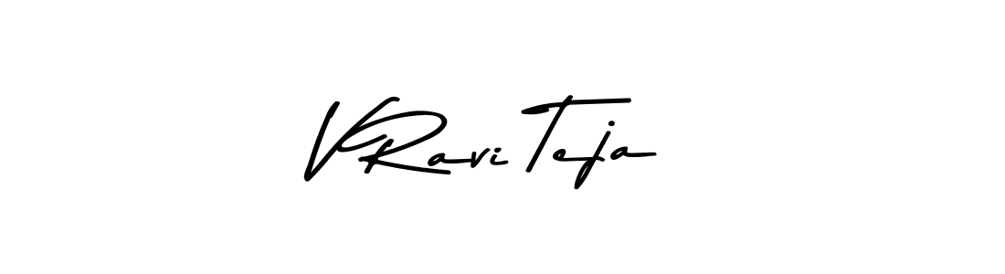 It looks lik you need a new signature style for name V Ravi Teja. Design unique handwritten (Asem Kandis PERSONAL USE) signature with our free signature maker in just a few clicks. V Ravi Teja signature style 9 images and pictures png