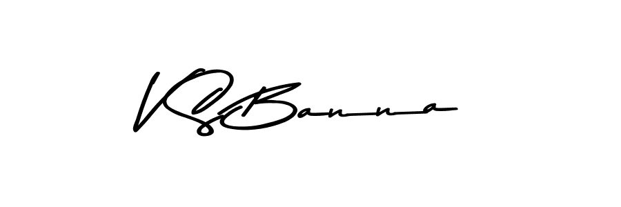 See photos of V S Banna official signature by Spectra . Check more albums & portfolios. Read reviews & check more about Asem Kandis PERSONAL USE font. V S Banna signature style 9 images and pictures png