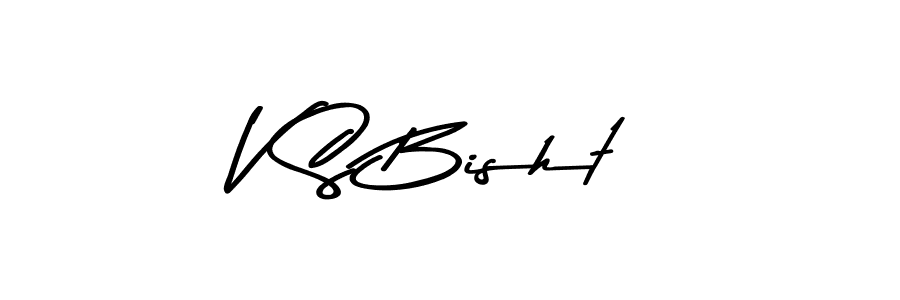 See photos of V S Bisht official signature by Spectra . Check more albums & portfolios. Read reviews & check more about Asem Kandis PERSONAL USE font. V S Bisht signature style 9 images and pictures png