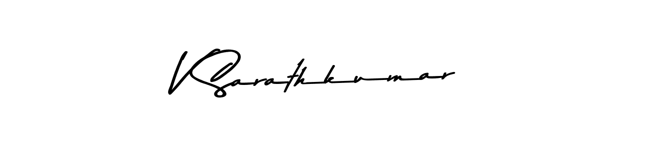 See photos of V Sarathkumar official signature by Spectra . Check more albums & portfolios. Read reviews & check more about Asem Kandis PERSONAL USE font. V Sarathkumar signature style 9 images and pictures png