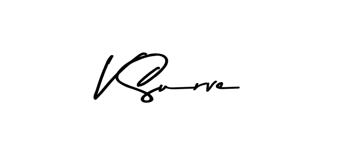 See photos of V Surve official signature by Spectra . Check more albums & portfolios. Read reviews & check more about Asem Kandis PERSONAL USE font. V Surve signature style 9 images and pictures png