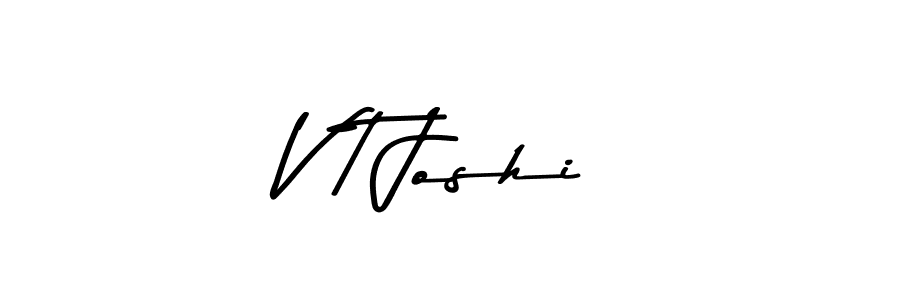 See photos of V T Joshi official signature by Spectra . Check more albums & portfolios. Read reviews & check more about Asem Kandis PERSONAL USE font. V T Joshi signature style 9 images and pictures png