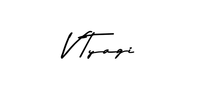 Check out images of Autograph of V Tyagi name. Actor V Tyagi Signature Style. Asem Kandis PERSONAL USE is a professional sign style online. V Tyagi signature style 9 images and pictures png