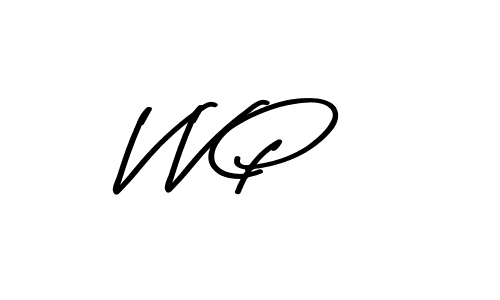 Similarly Asem Kandis PERSONAL USE is the best handwritten signature design. Signature creator online .You can use it as an online autograph creator for name V V P. V V P signature style 9 images and pictures png