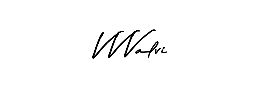 You can use this online signature creator to create a handwritten signature for the name V V Valvi. This is the best online autograph maker. V V Valvi signature style 9 images and pictures png