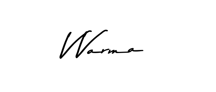 Best and Professional Signature Style for V Varma. Asem Kandis PERSONAL USE Best Signature Style Collection. V Varma signature style 9 images and pictures png